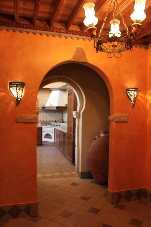 Bella Djerba Otel Houmt Souk  Oda fotoğraf