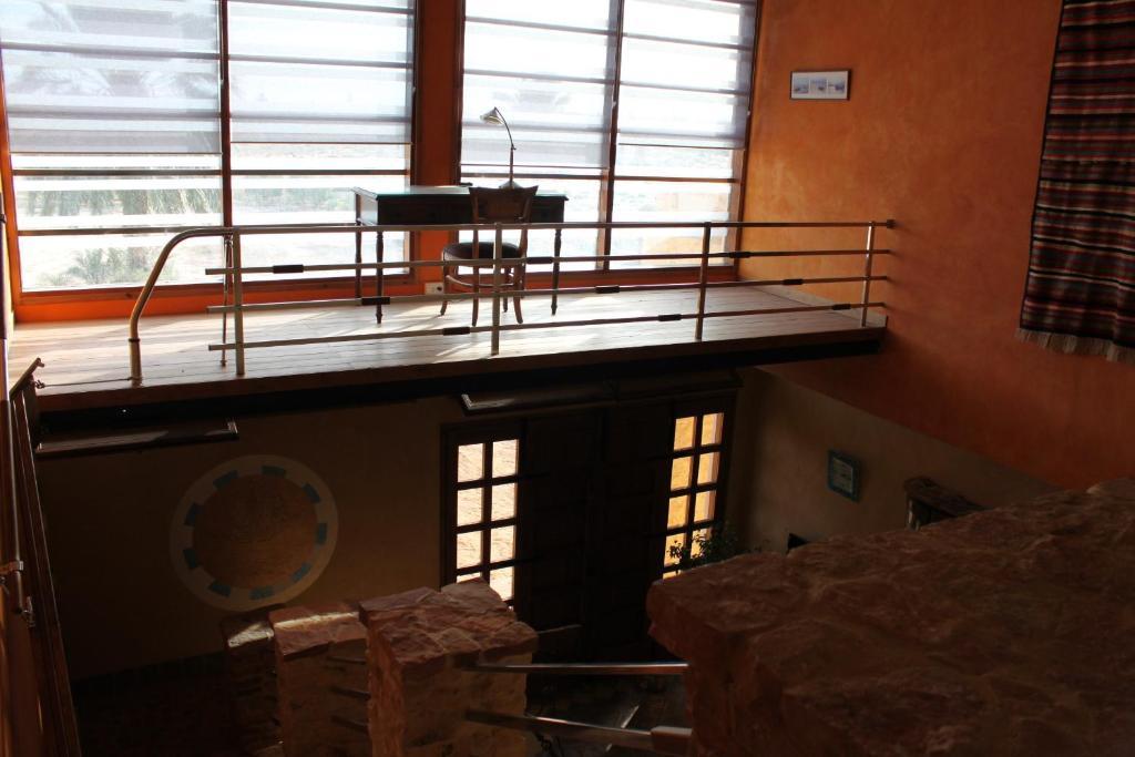 Bella Djerba Otel Houmt Souk  Oda fotoğraf