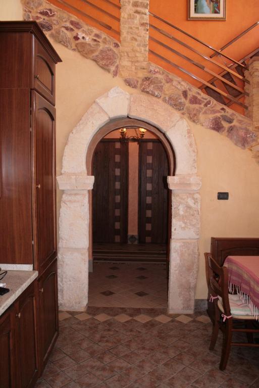 Bella Djerba Otel Houmt Souk  Oda fotoğraf