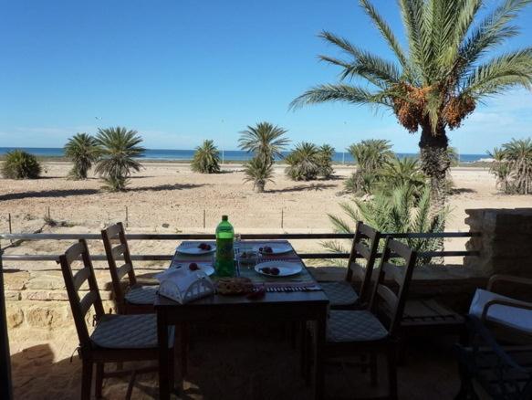 Bella Djerba Otel Houmt Souk  Oda fotoğraf