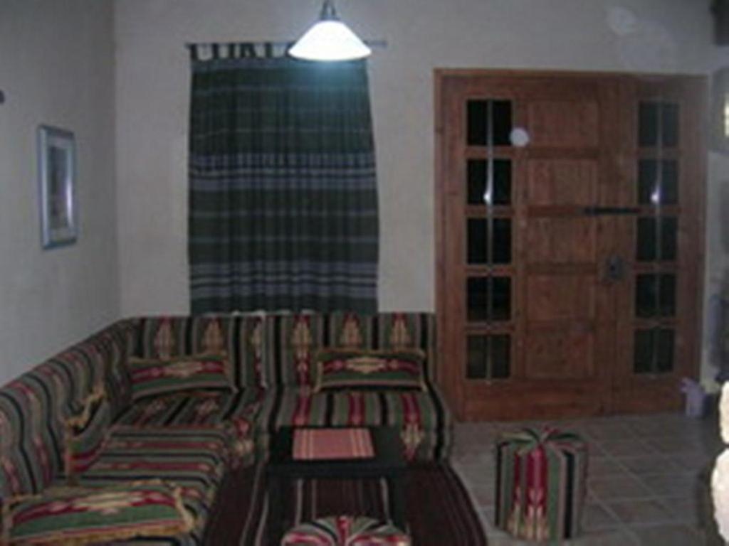 Bella Djerba Otel Houmt Souk  Oda fotoğraf