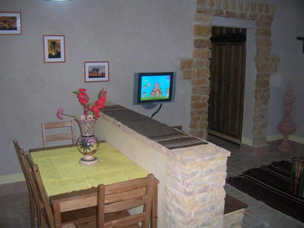 Bella Djerba Otel Houmt Souk  Oda fotoğraf