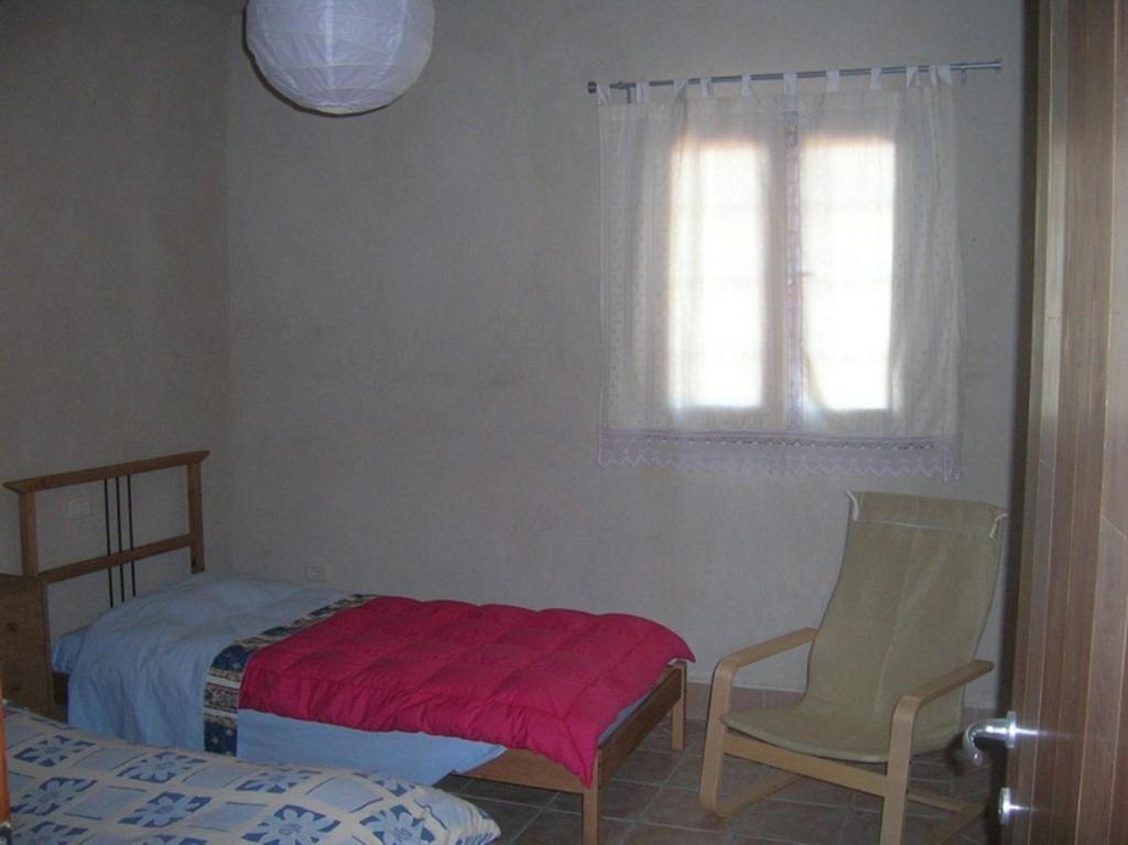 Bella Djerba Otel Houmt Souk  Oda fotoğraf