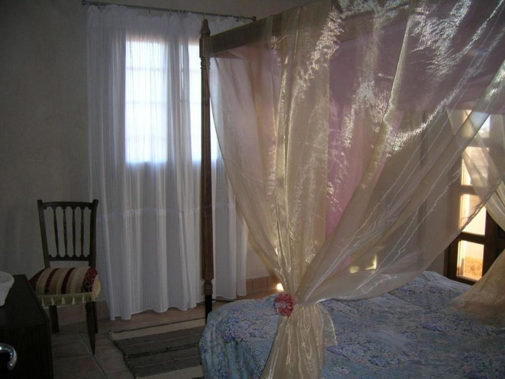 Bella Djerba Otel Houmt Souk  Oda fotoğraf