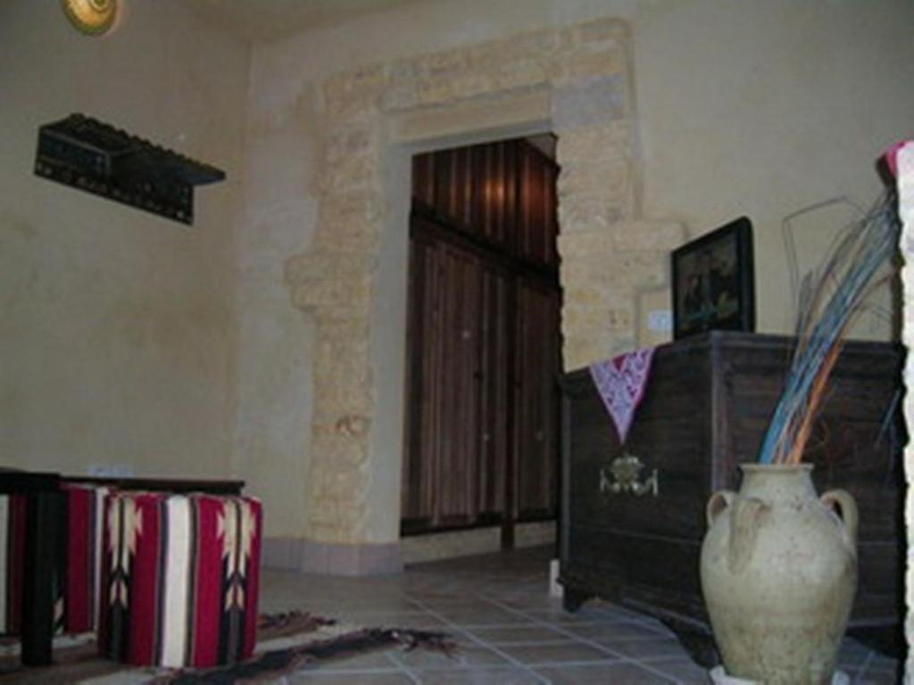 Bella Djerba Otel Houmt Souk  Oda fotoğraf