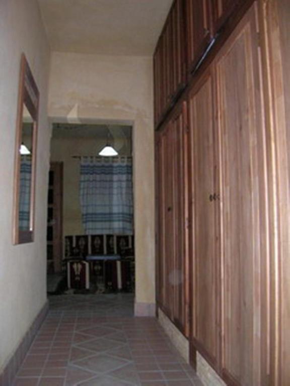 Bella Djerba Otel Houmt Souk  Oda fotoğraf