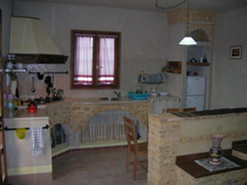 Bella Djerba Otel Houmt Souk  Dış mekan fotoğraf